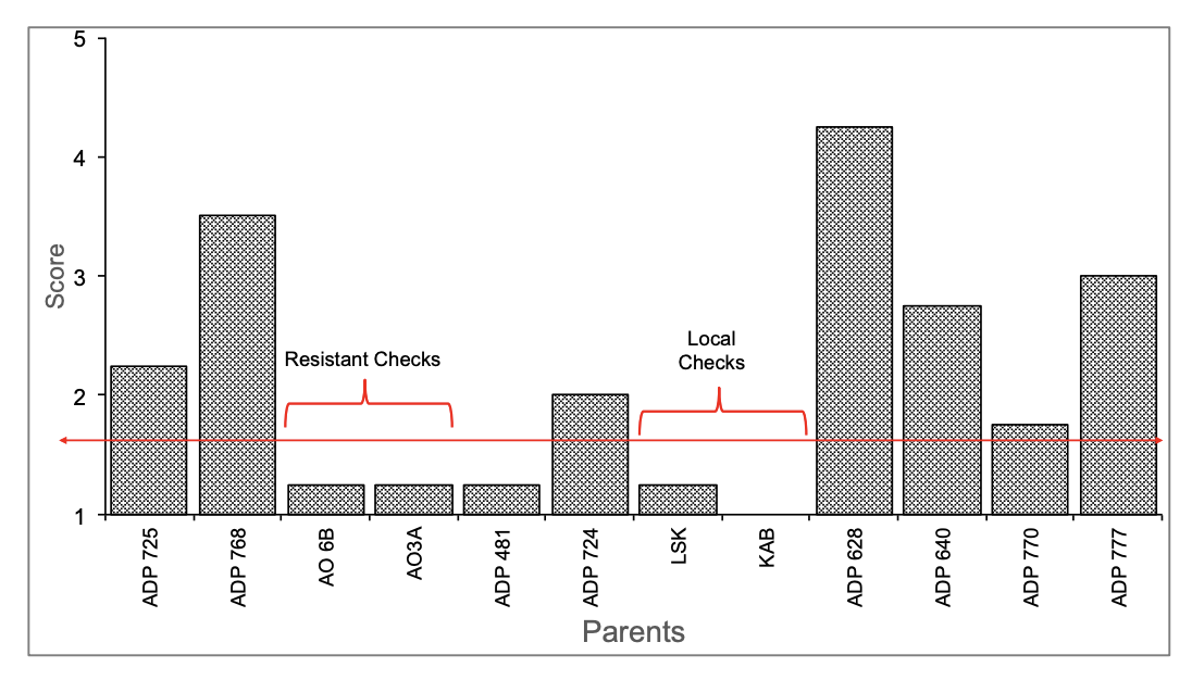 Figure 1 - final report .png